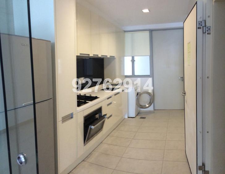 Amber Residences (D15), Condominium #74000992